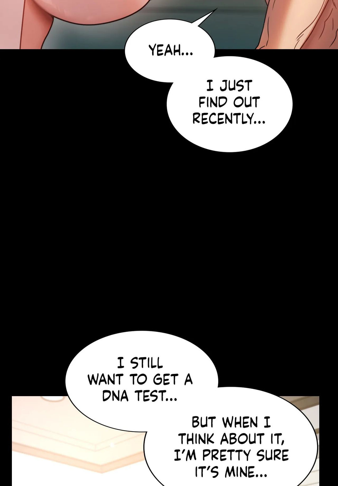 Illicit Love 24