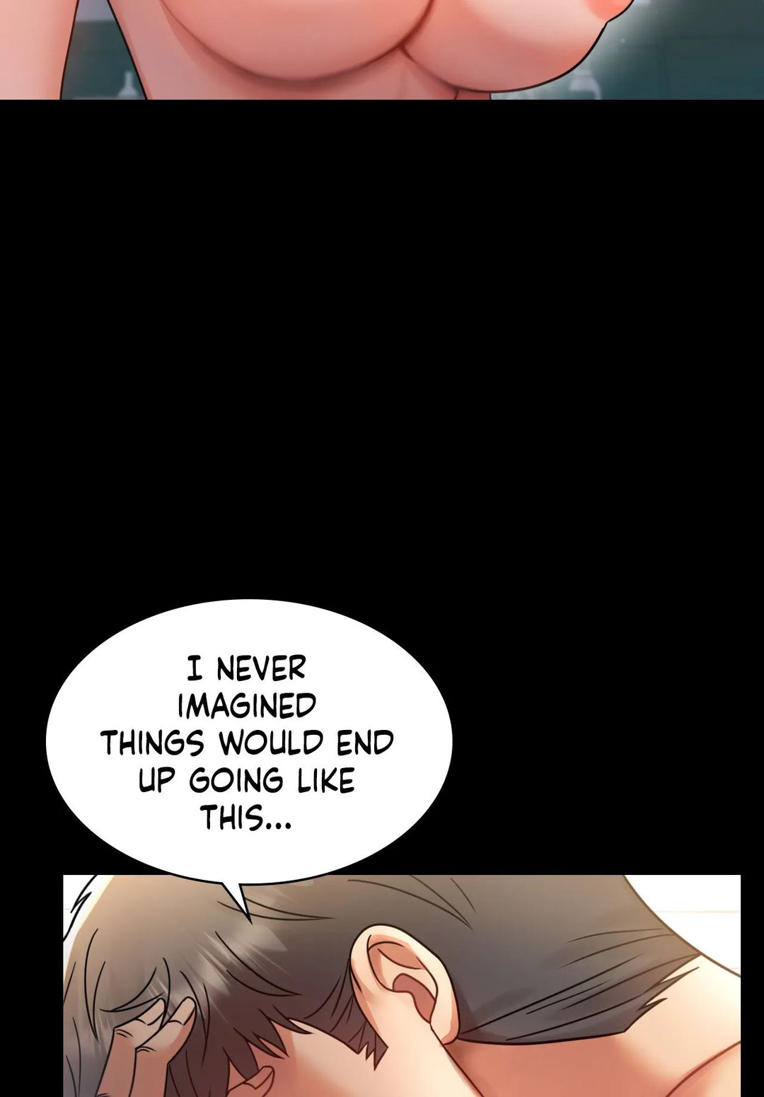 Illicit Love 27
