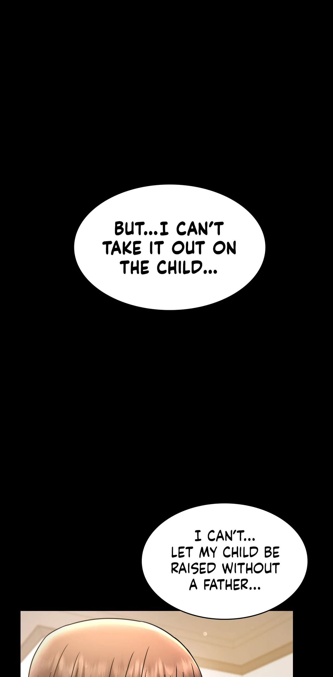 Illicit Love 29