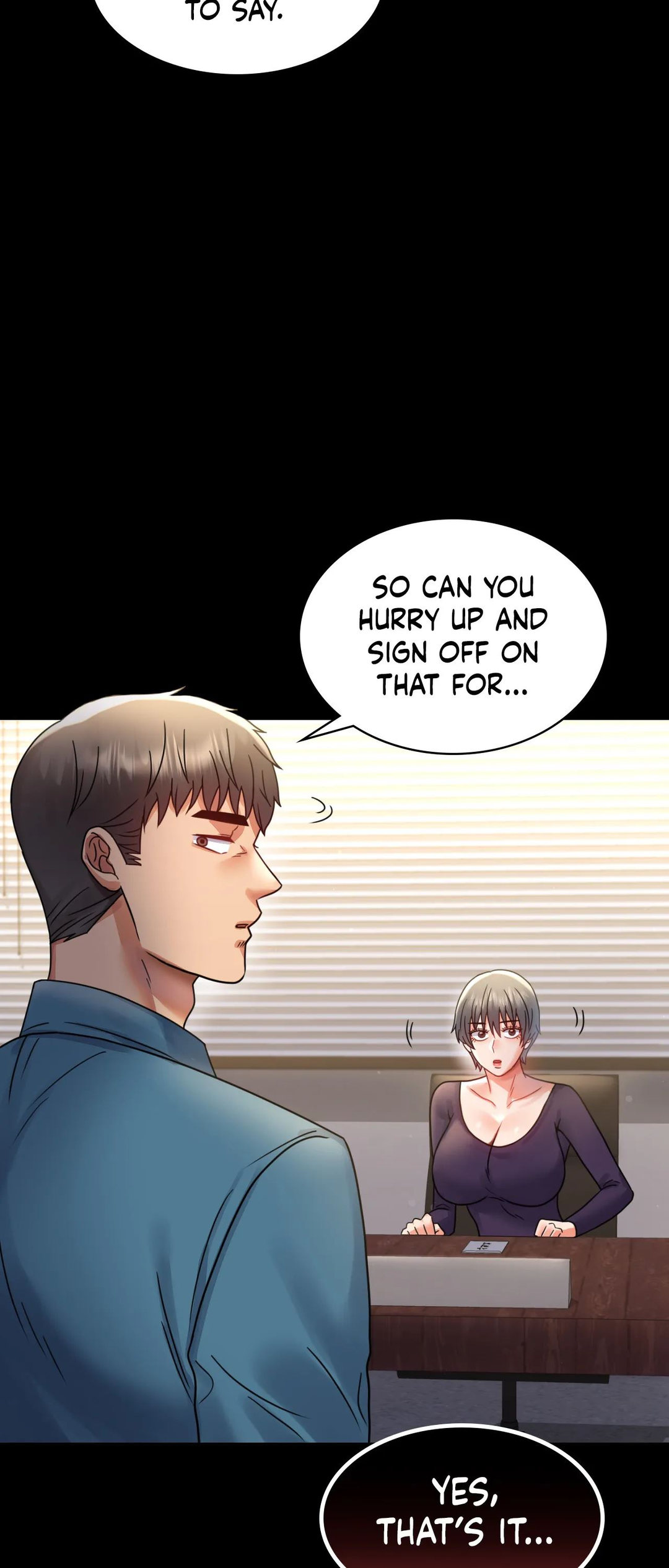Illicit Love 4