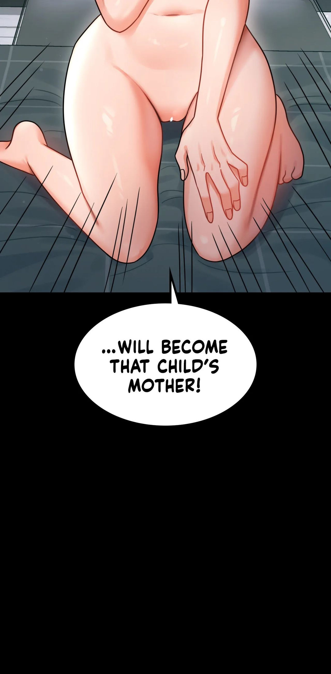 Illicit Love 35