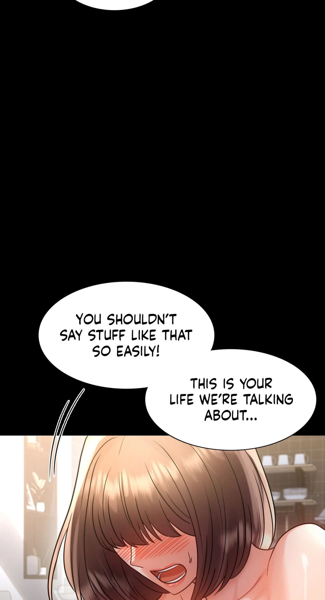 Illicit Love 37