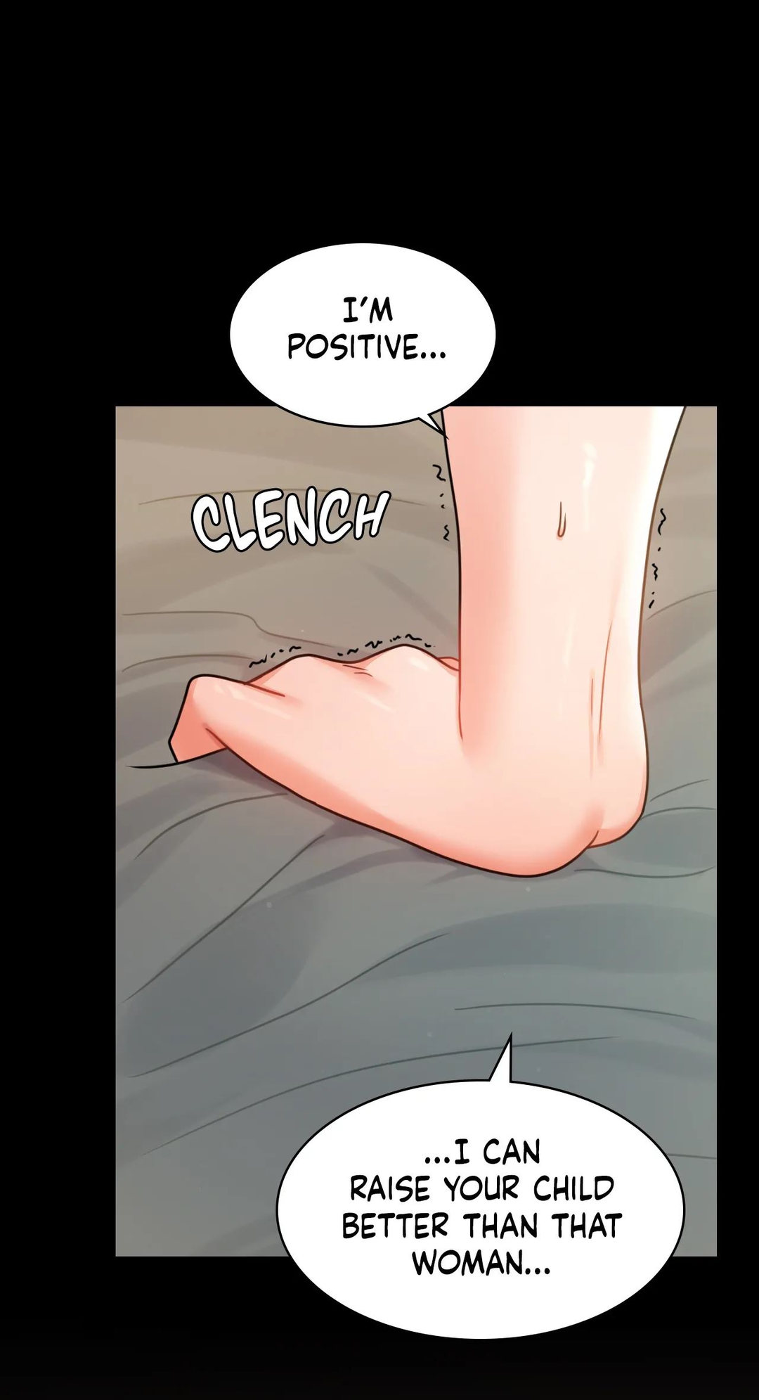 Illicit Love 40