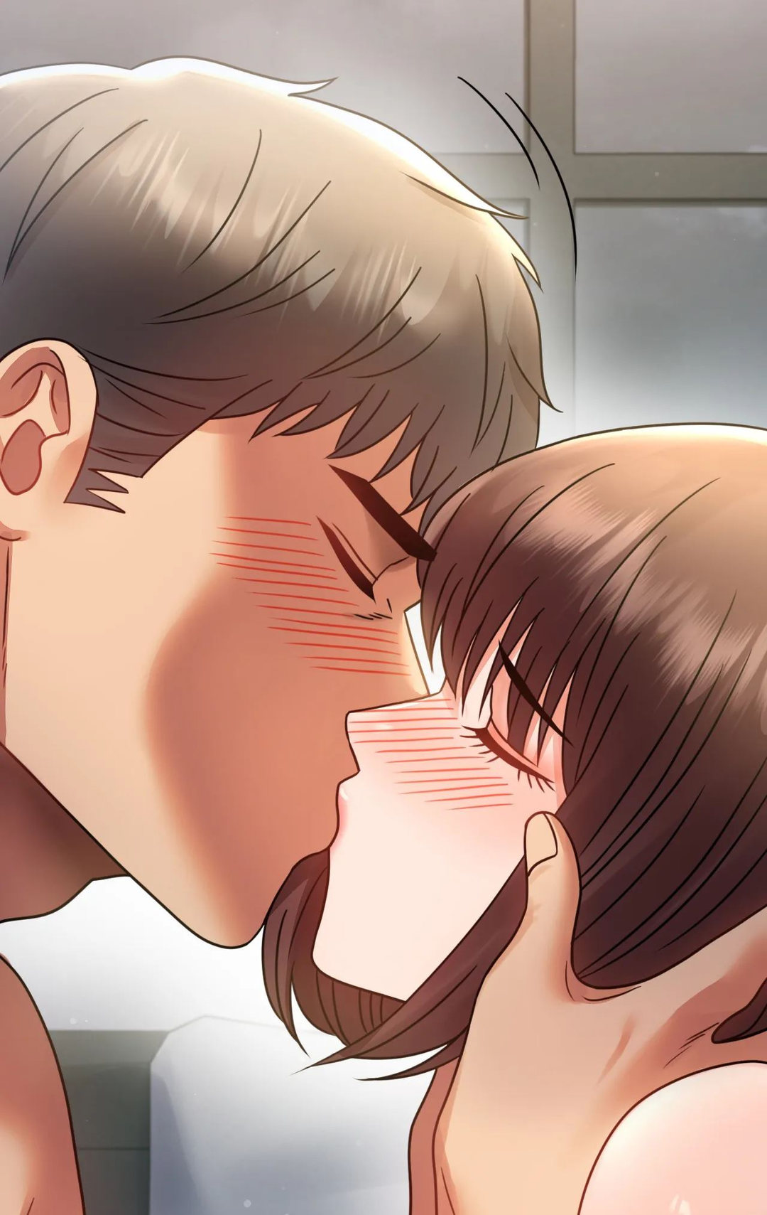 Illicit Love 47