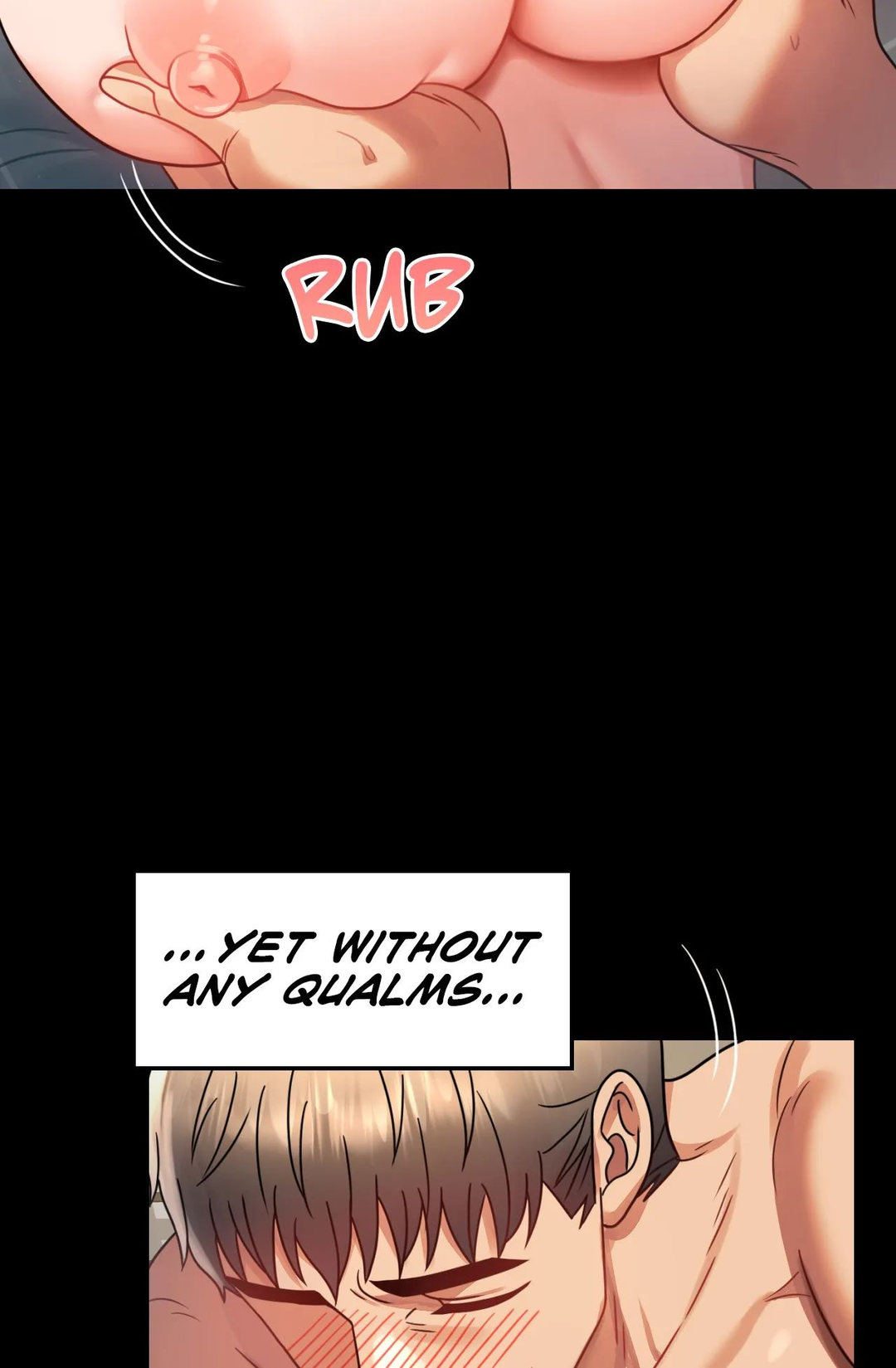Illicit Love 51