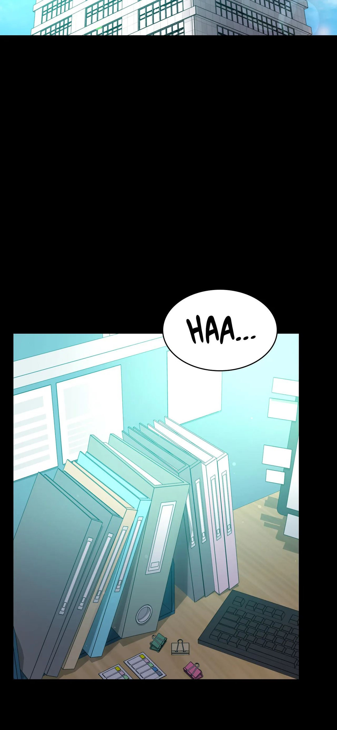 Illicit Love 62