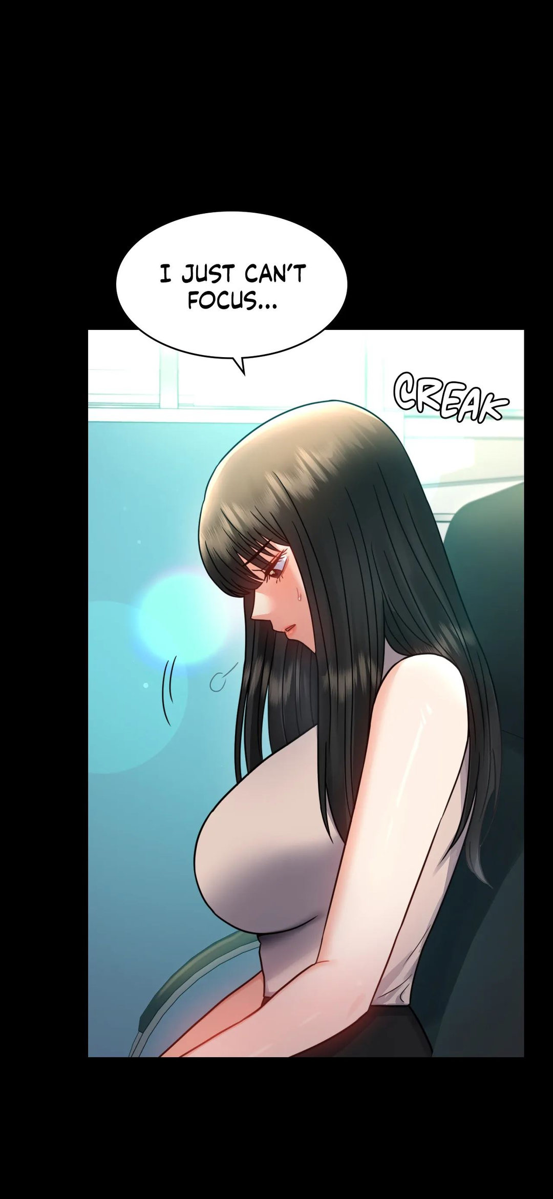Illicit Love 63