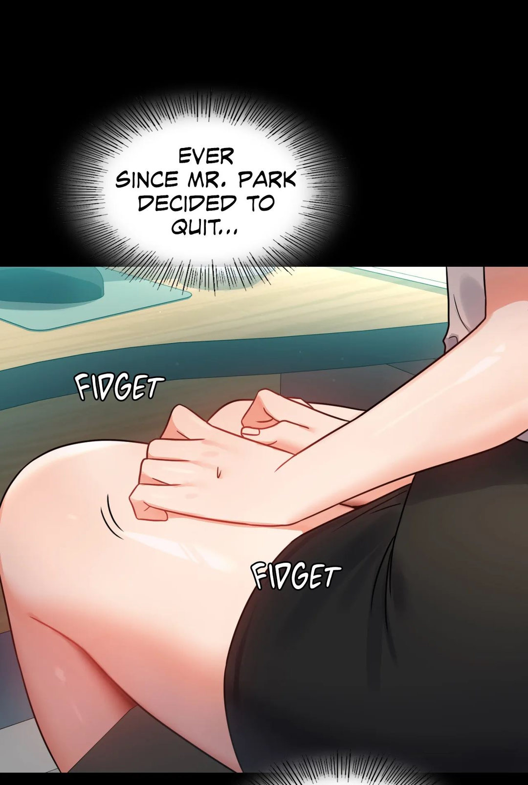 Illicit Love 64