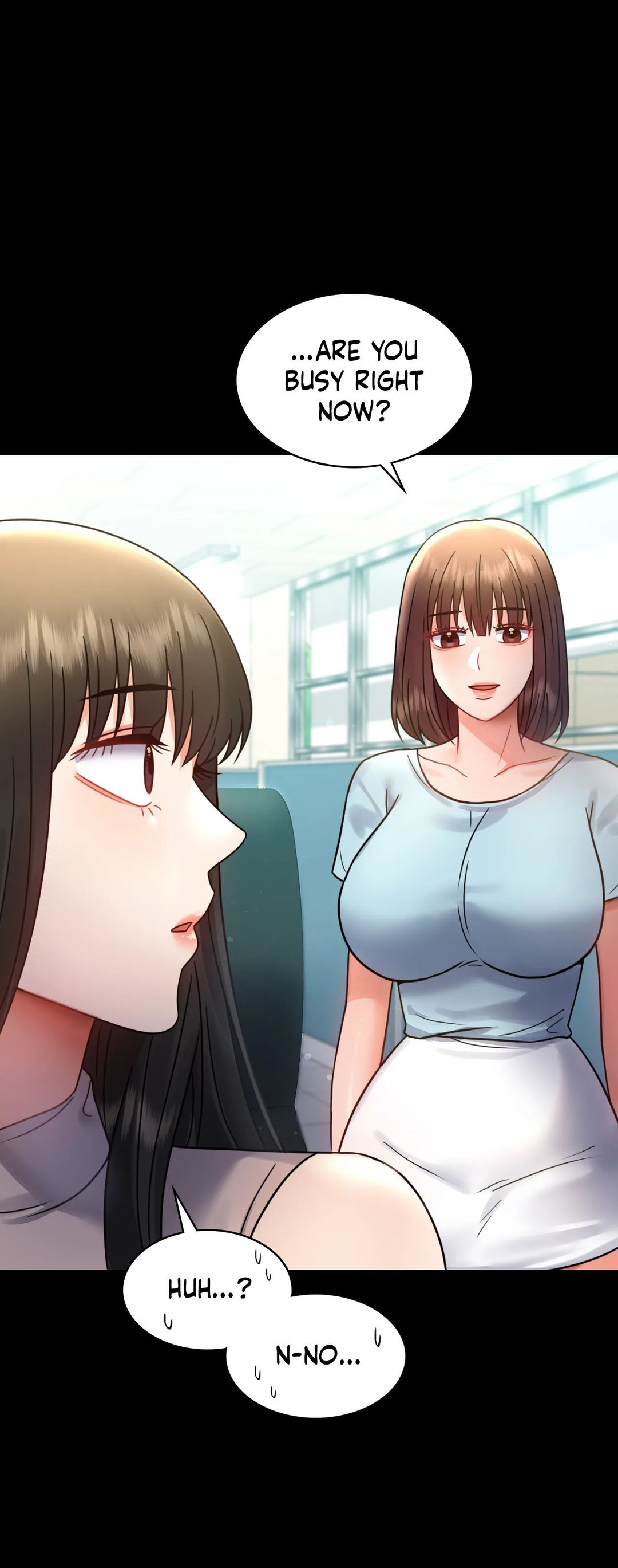 Illicit Love 71