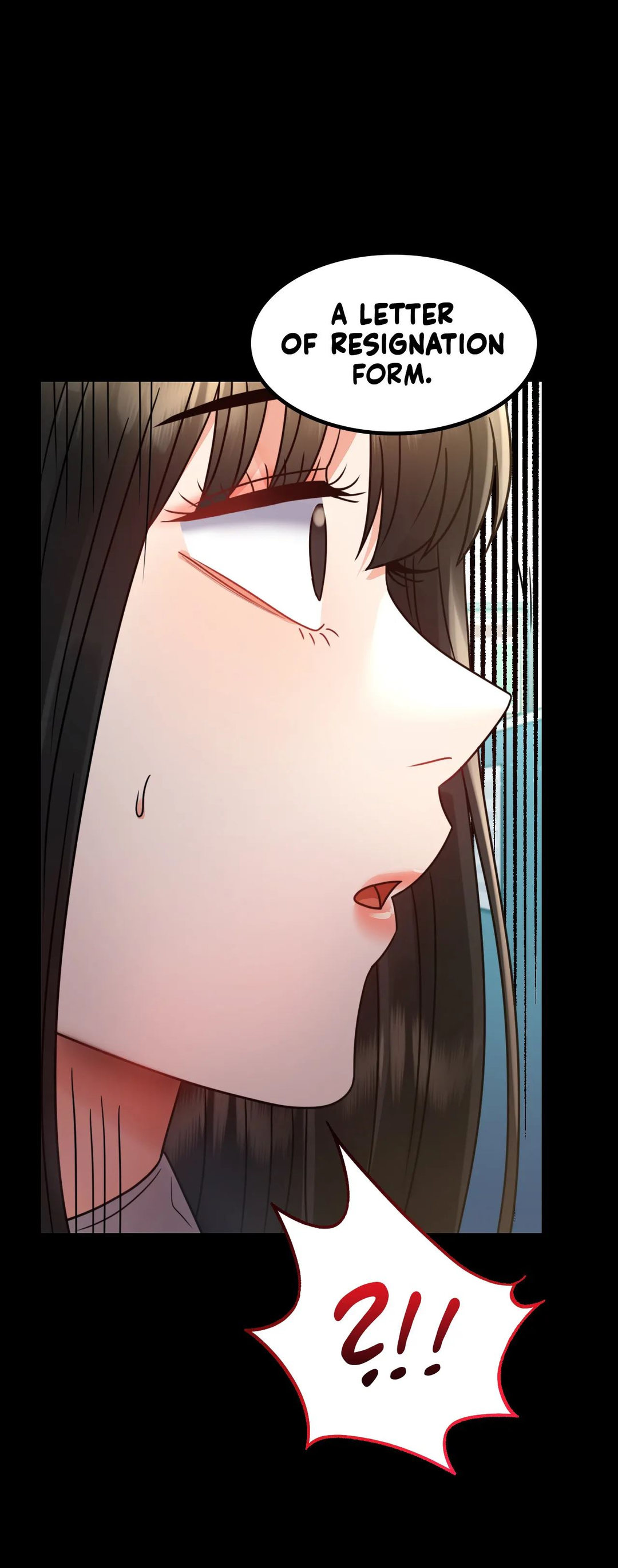 Illicit Love 73