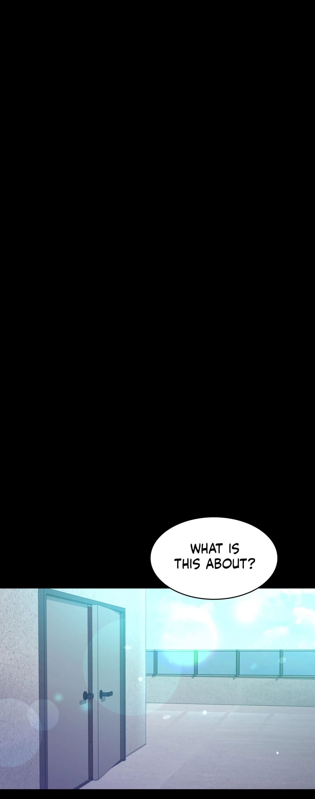 Illicit Love 74