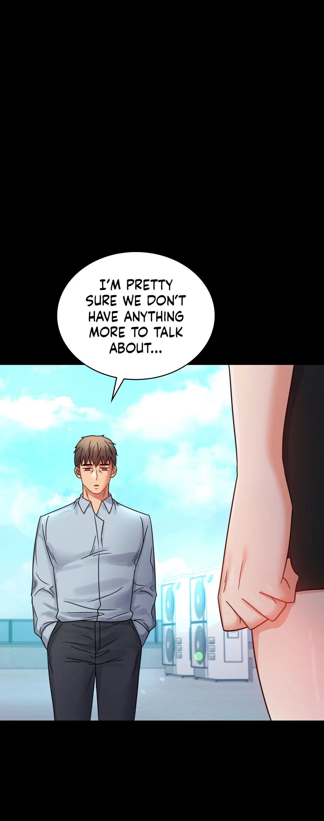 Illicit Love 75