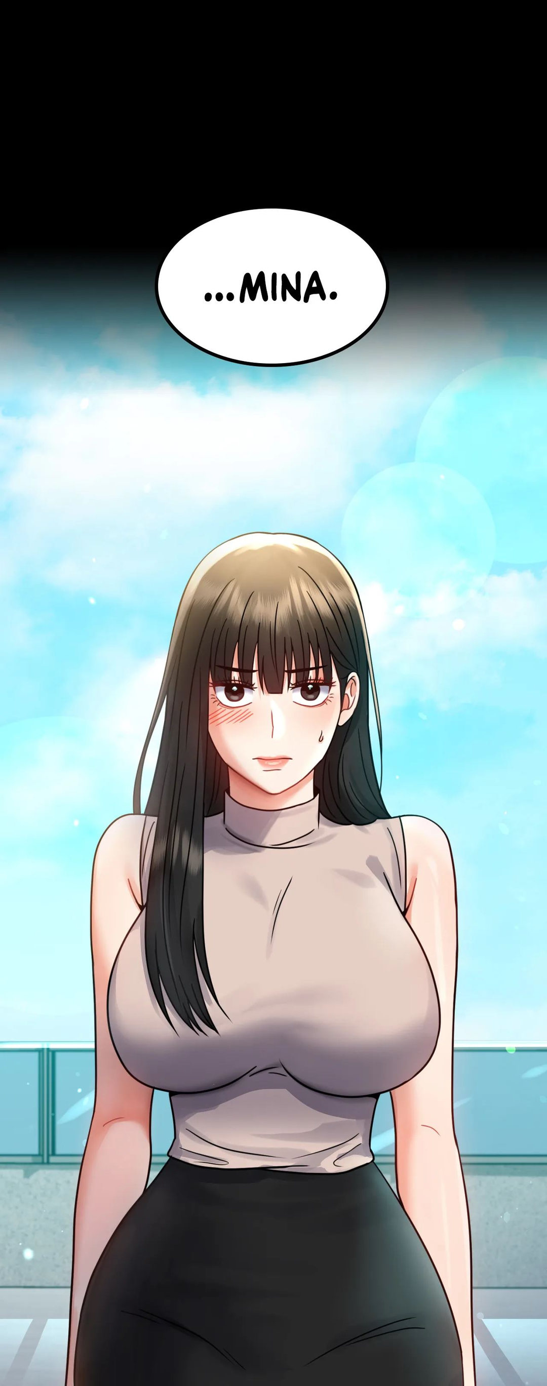 Illicit Love 76