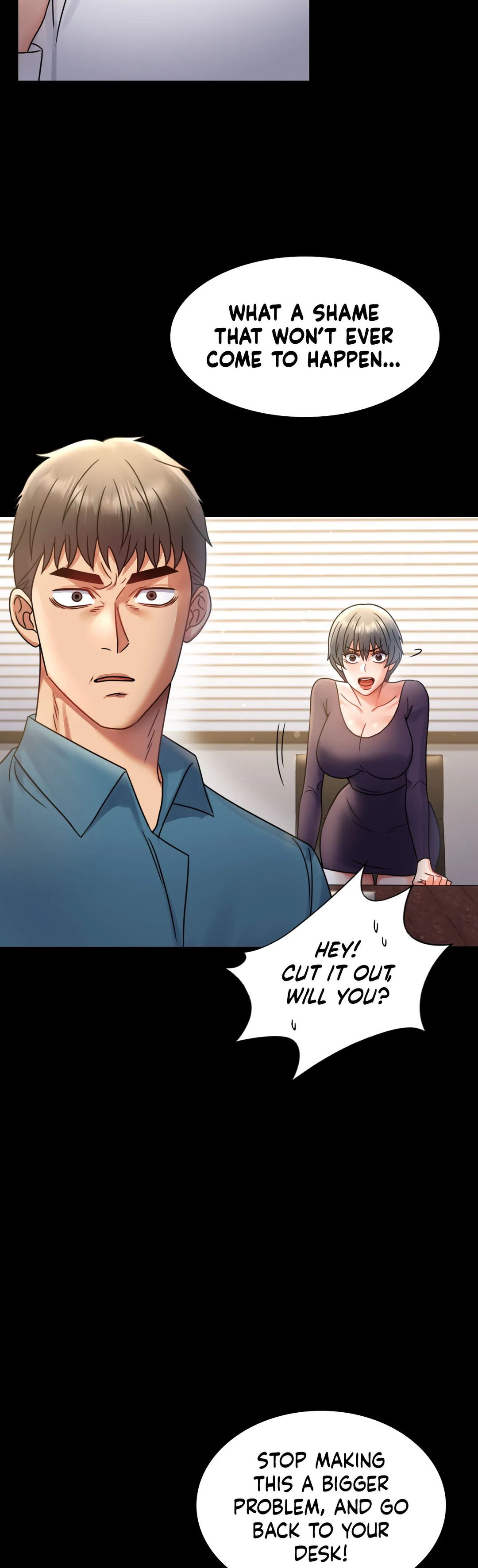 Illicit Love 10