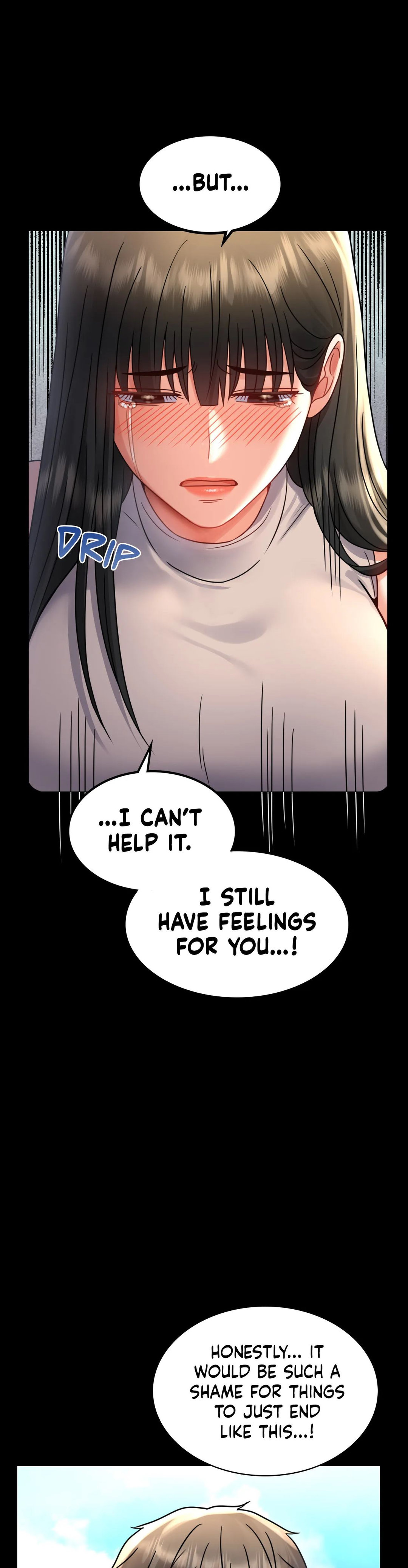 Illicit Love 11