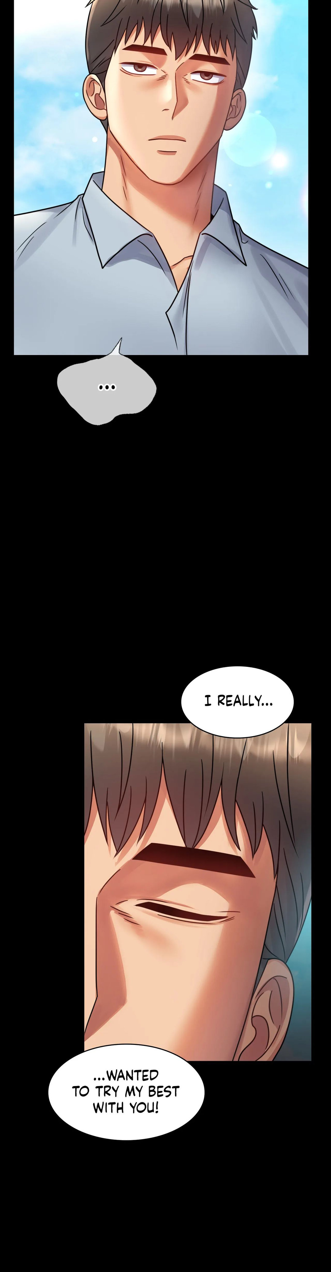 Illicit Love 12