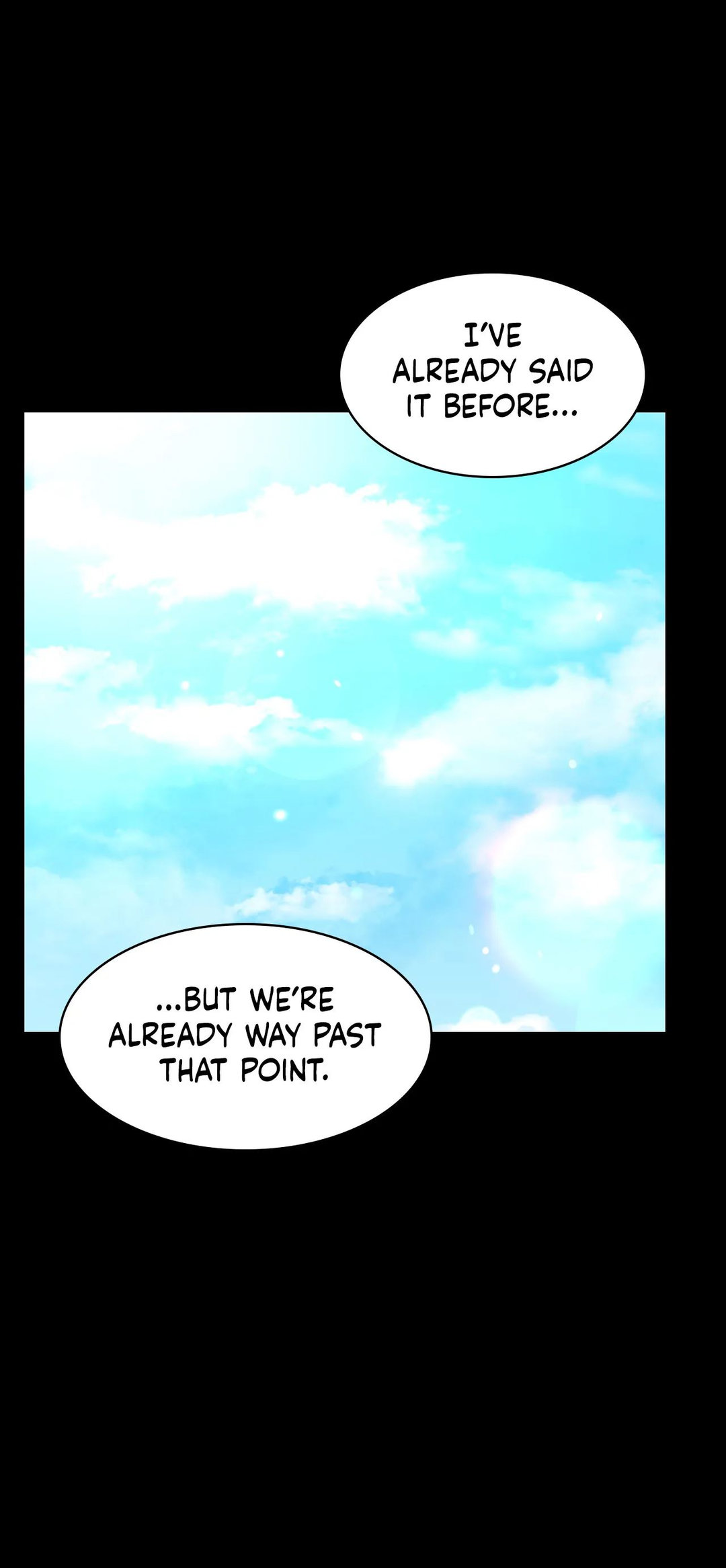 Illicit Love 13