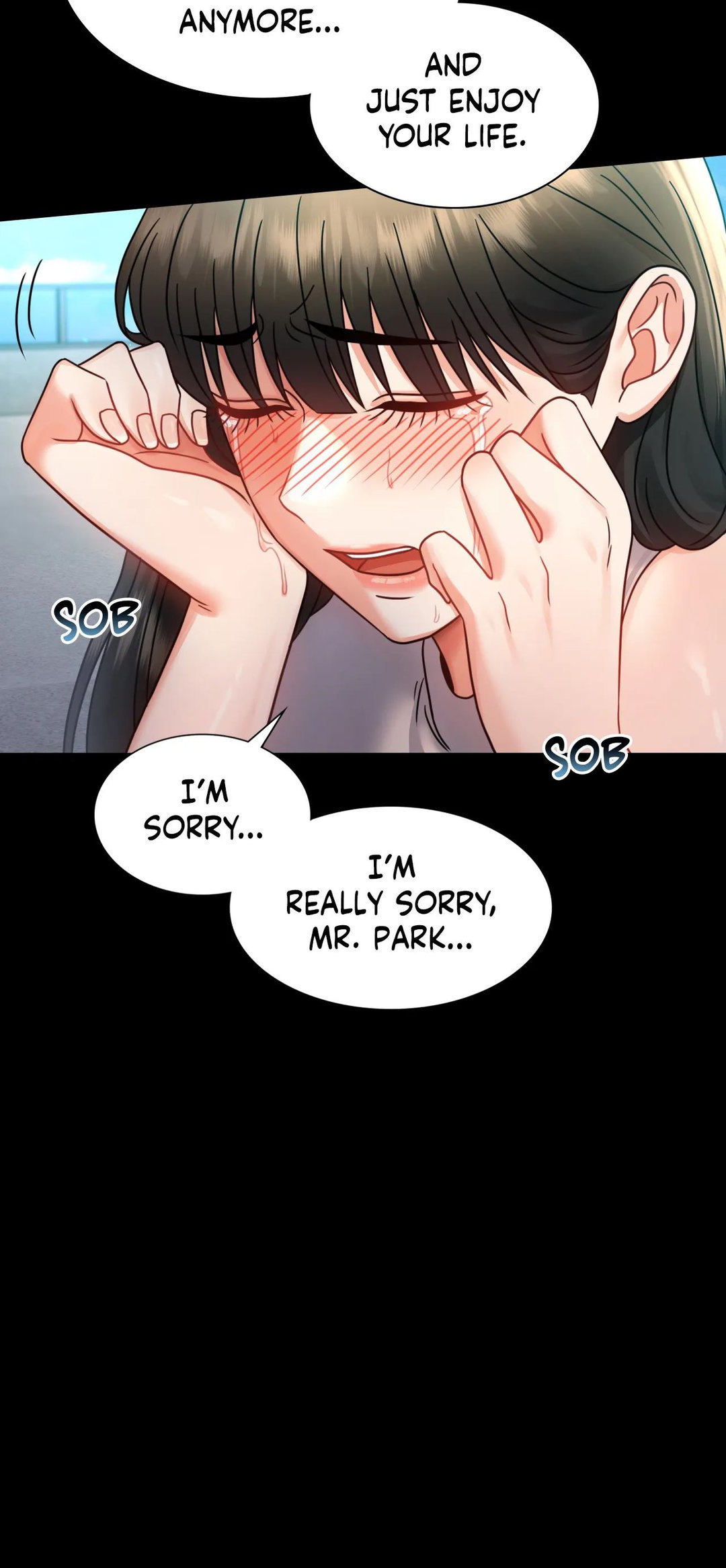 Illicit Love 15