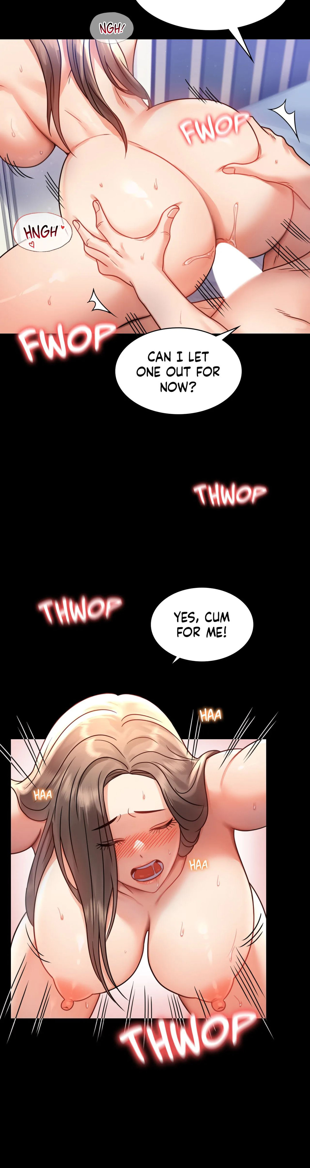 Illicit Love 36