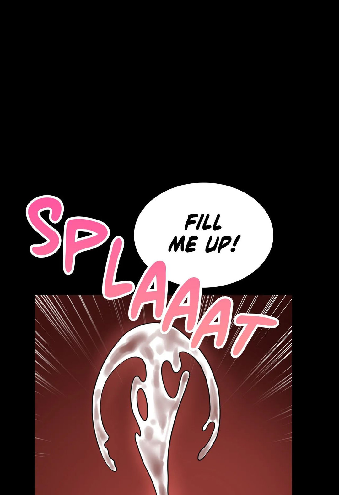 Illicit Love 37
