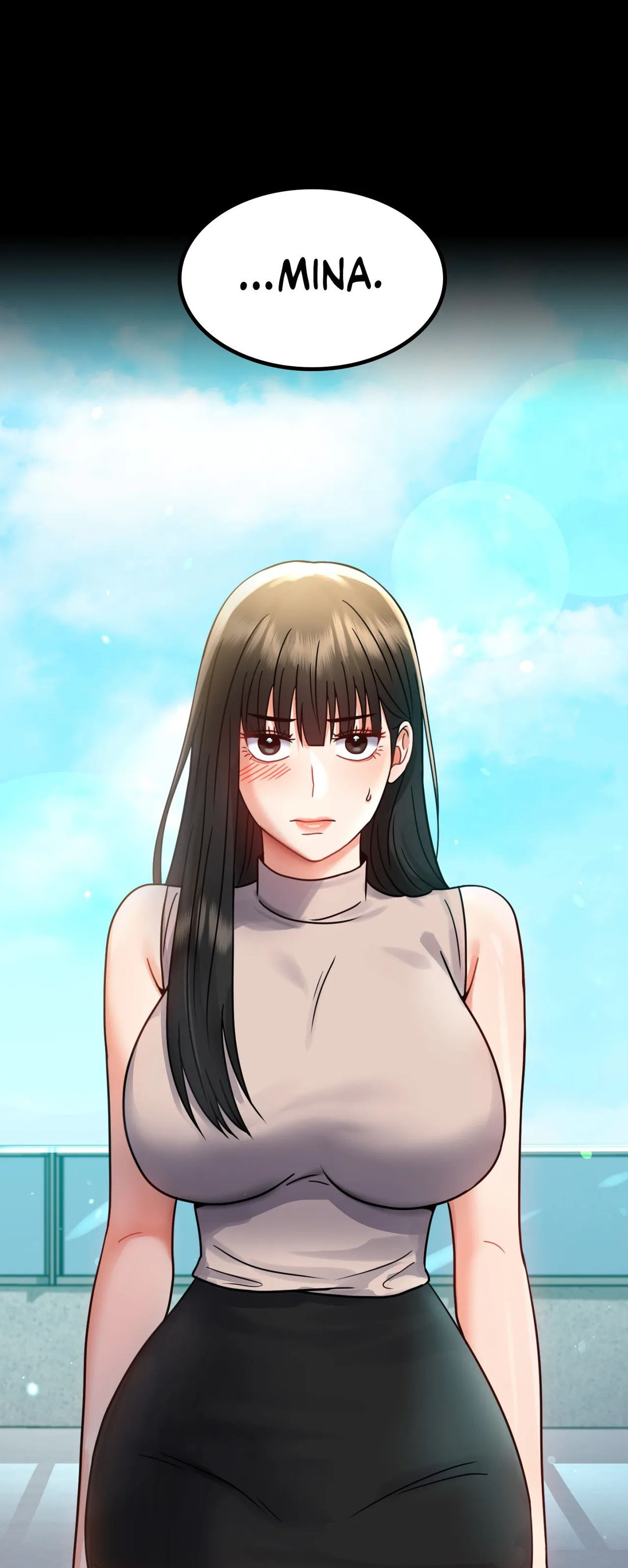 Illicit Love 5