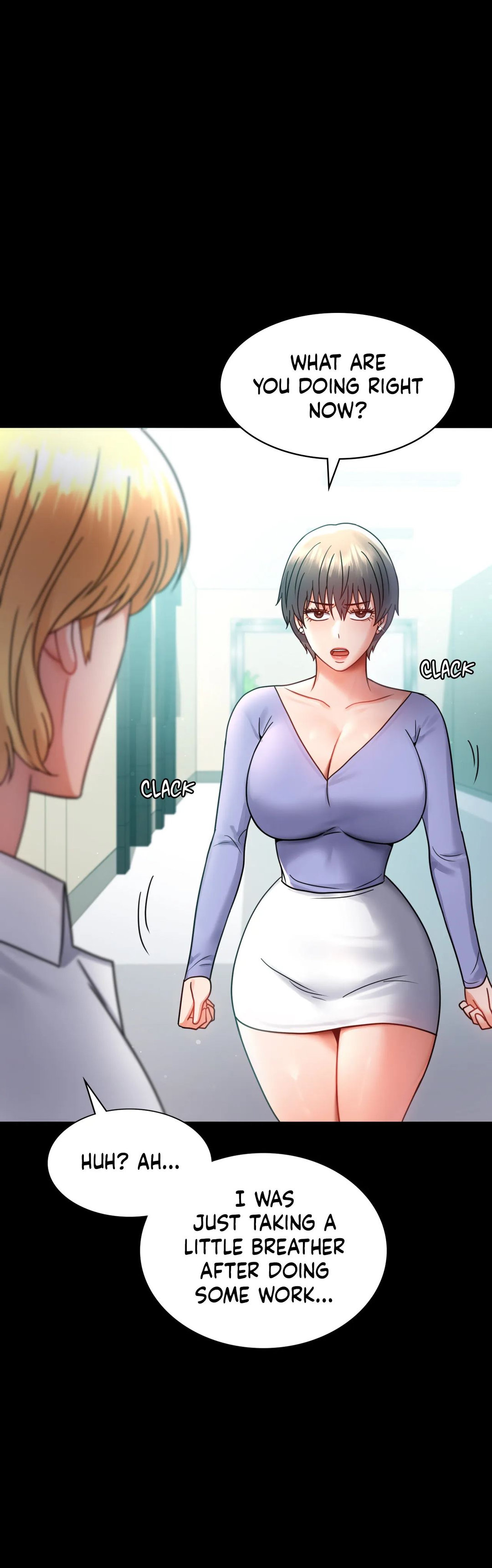 Illicit Love 55