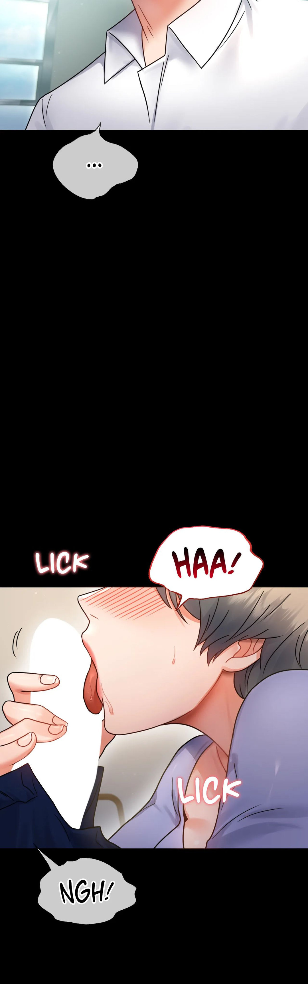 Illicit Love 57