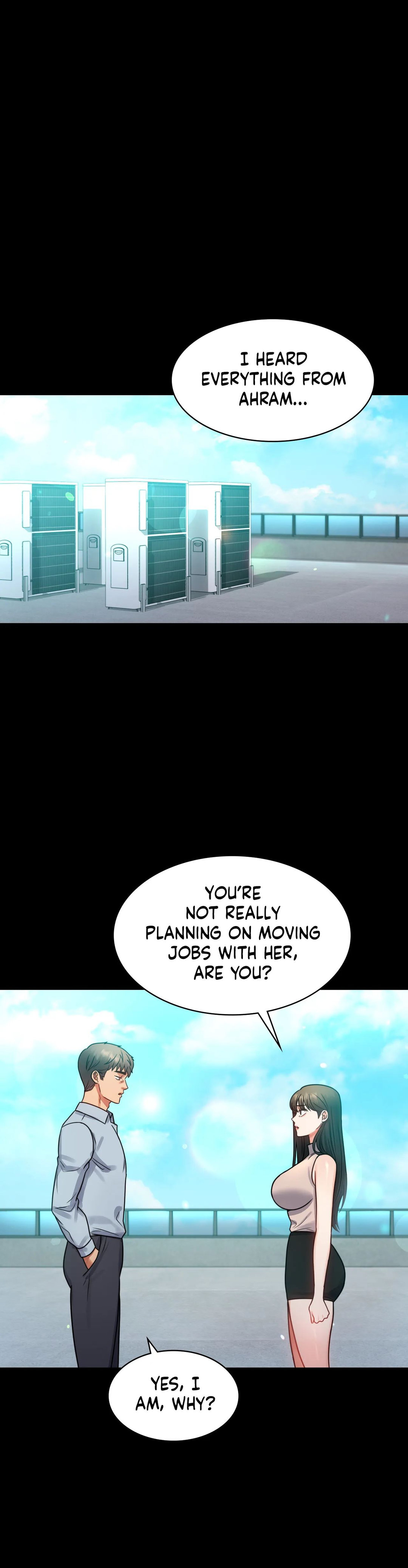 Illicit Love 7