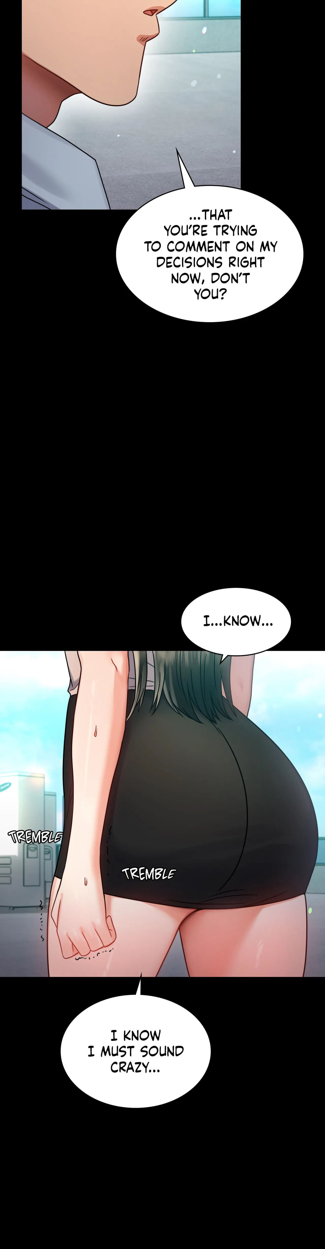 Illicit Love 10