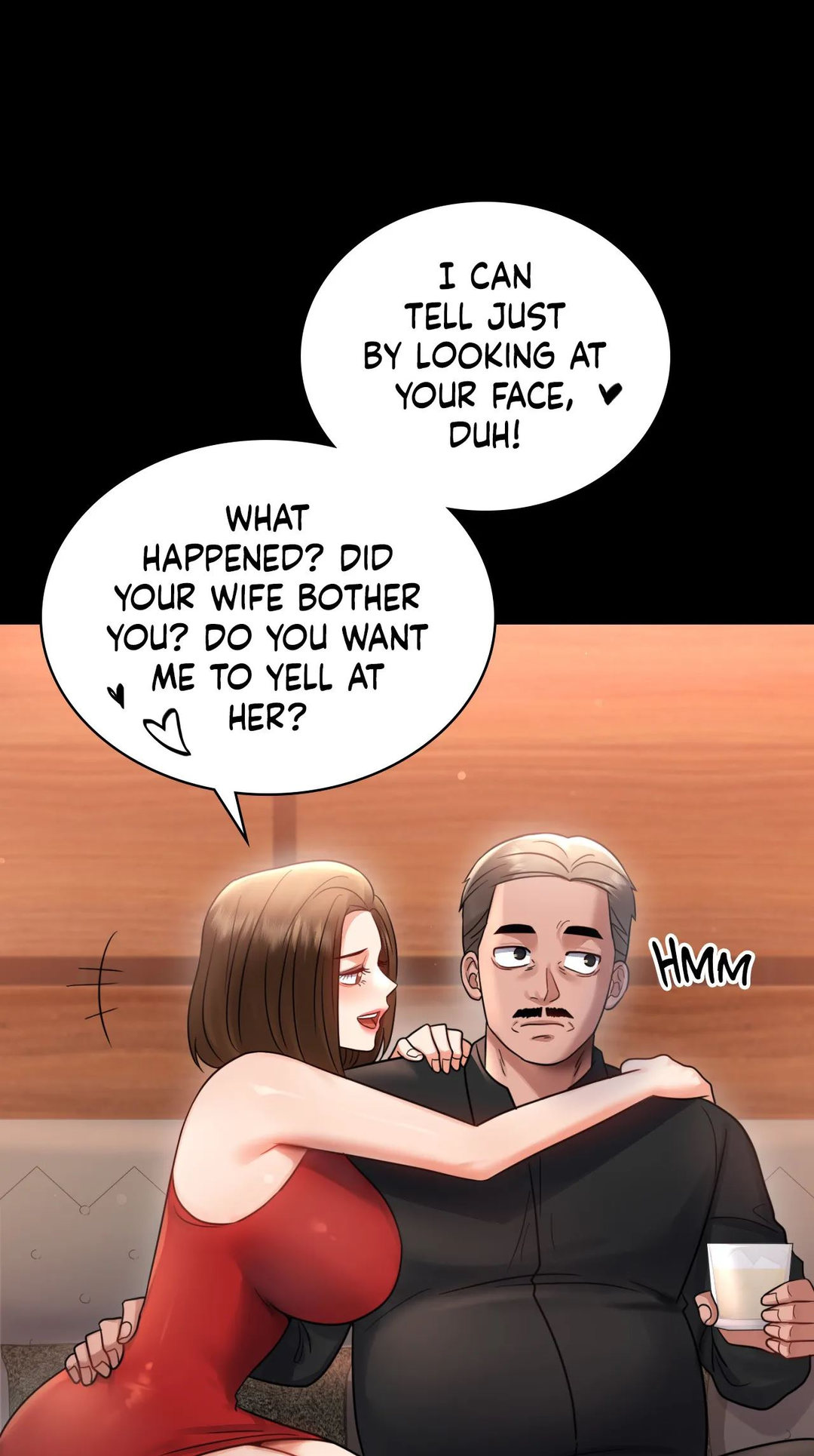 Illicit Love 21