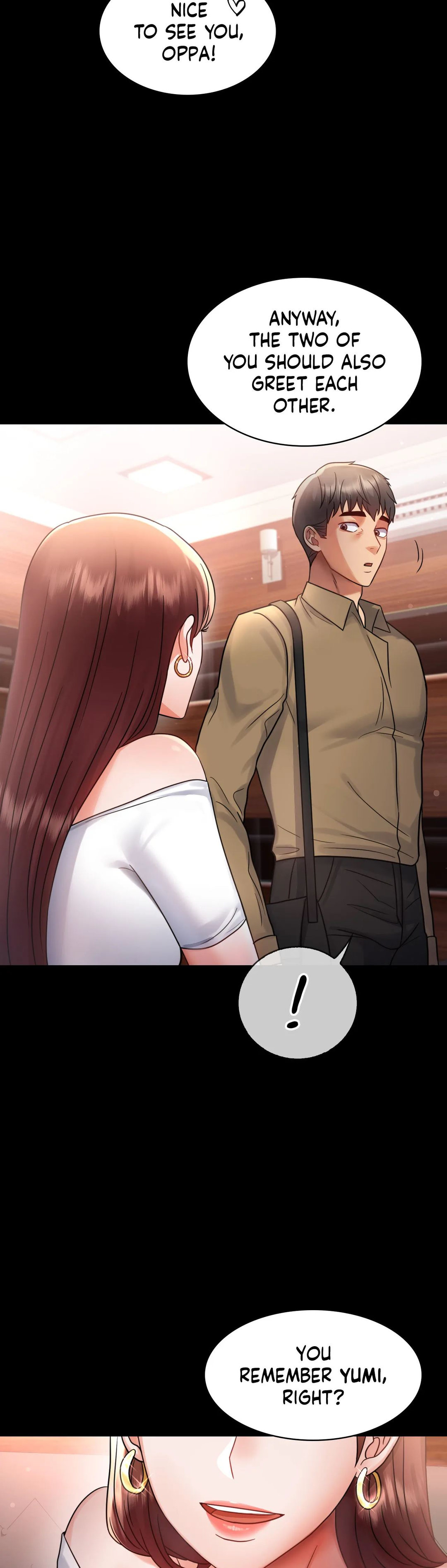 Illicit Love 26