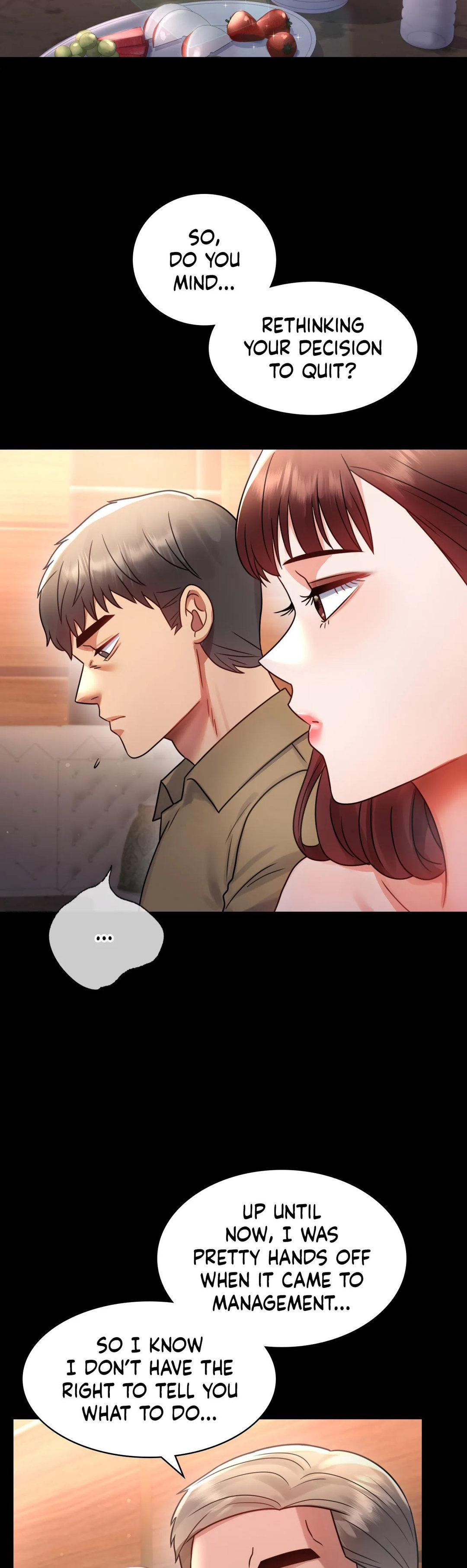 Illicit Love 33