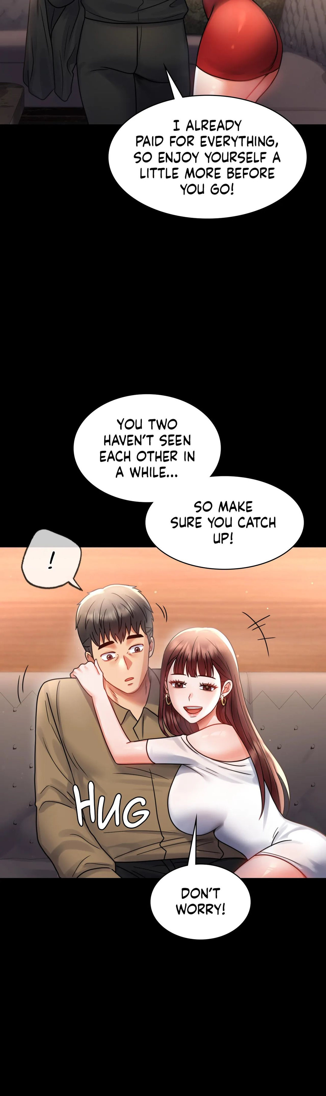 Illicit Love 36