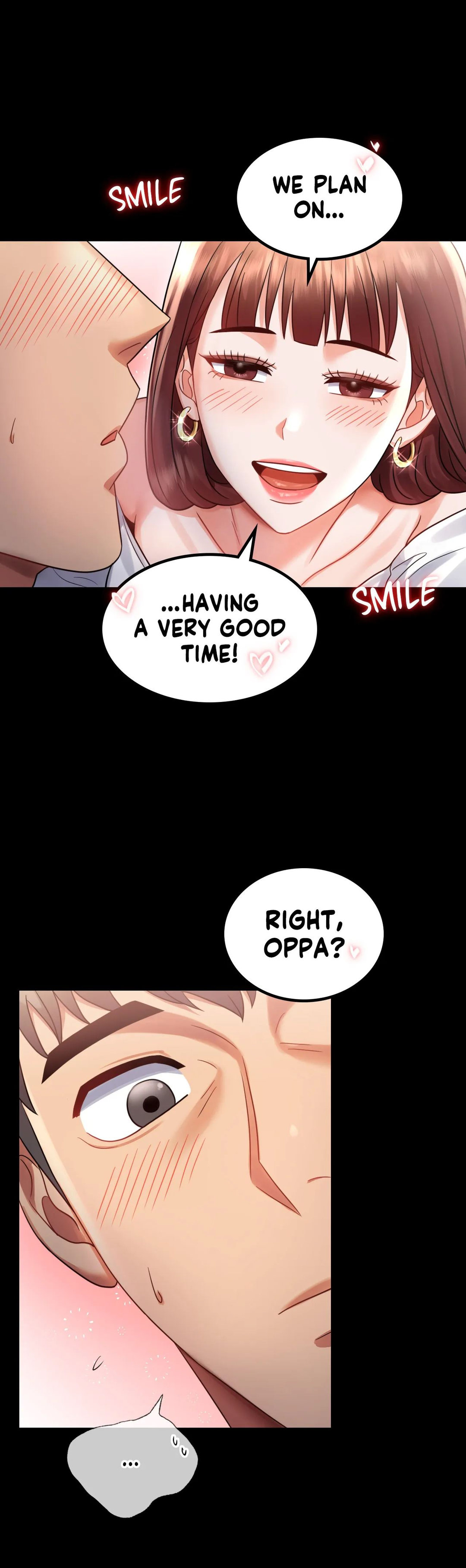 Illicit Love 37