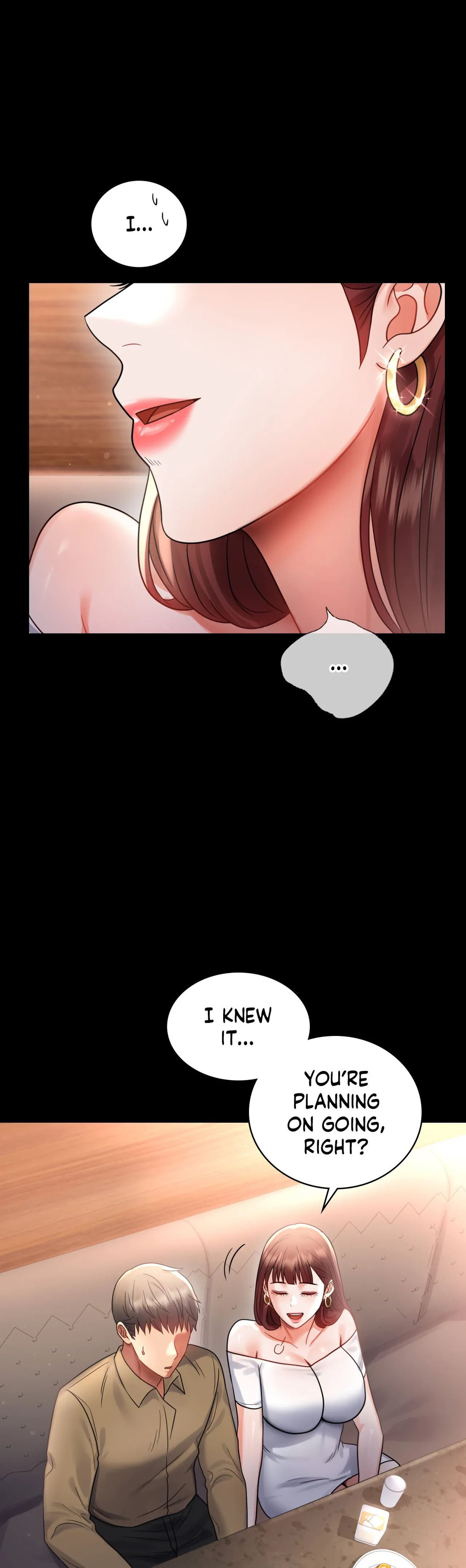 Illicit Love 41