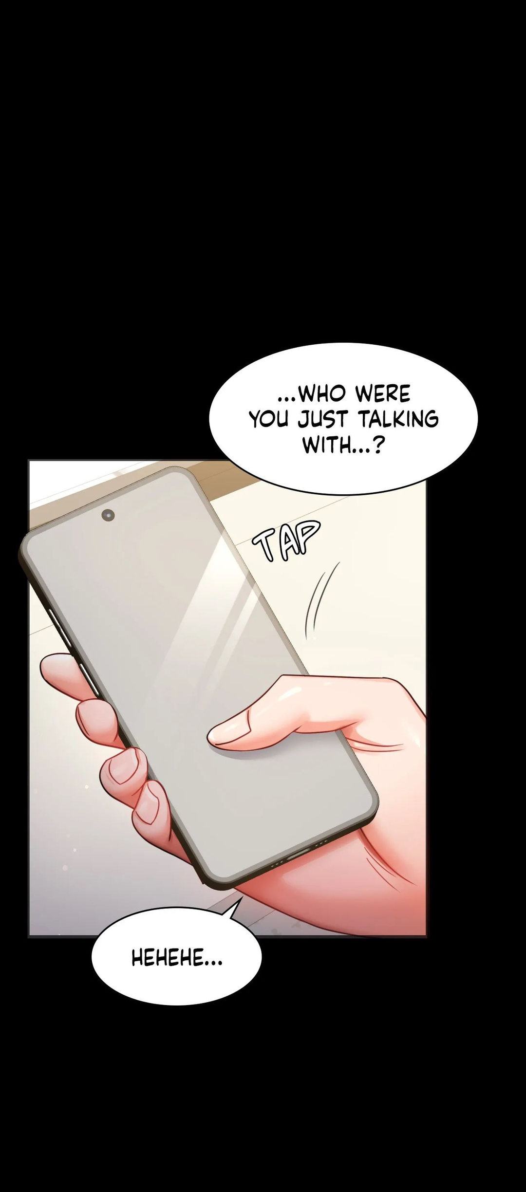 Illicit Love 51