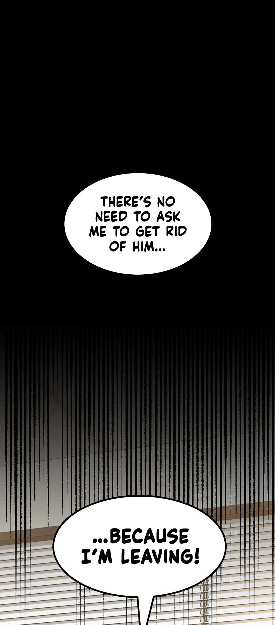 Illicit Love 52