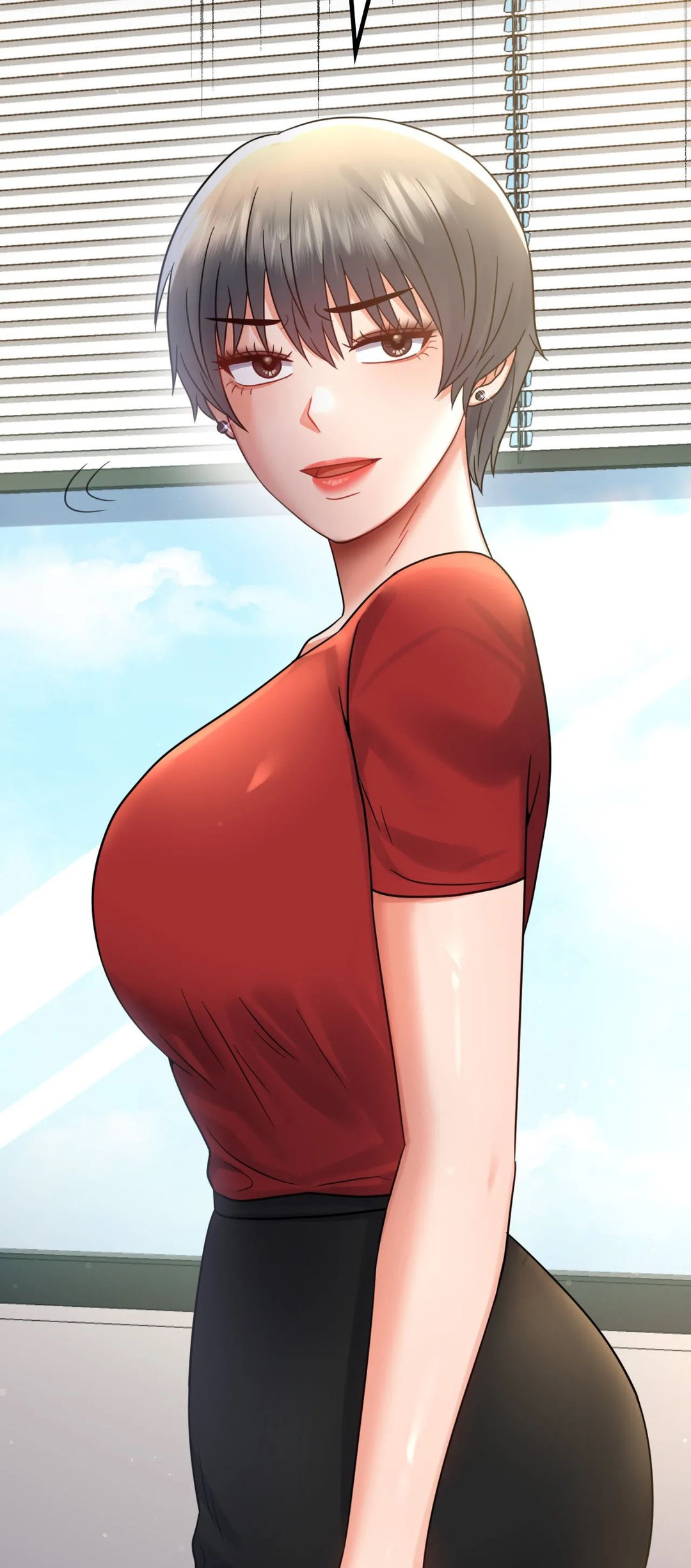 Illicit Love 53