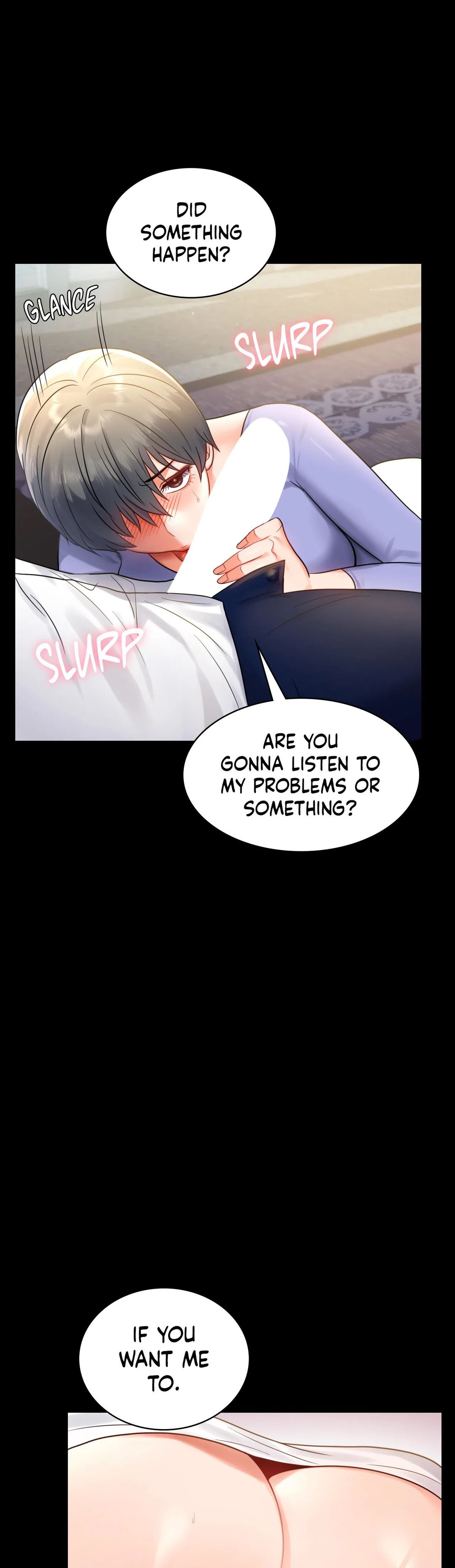 Illicit Love 7