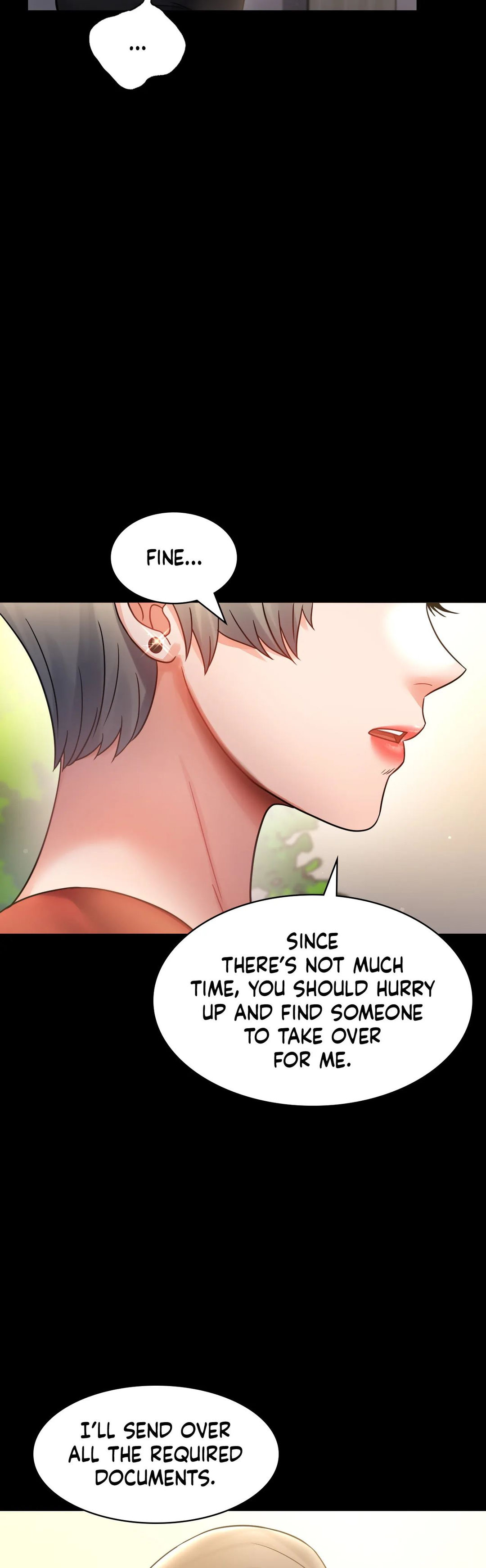 Illicit Love 11