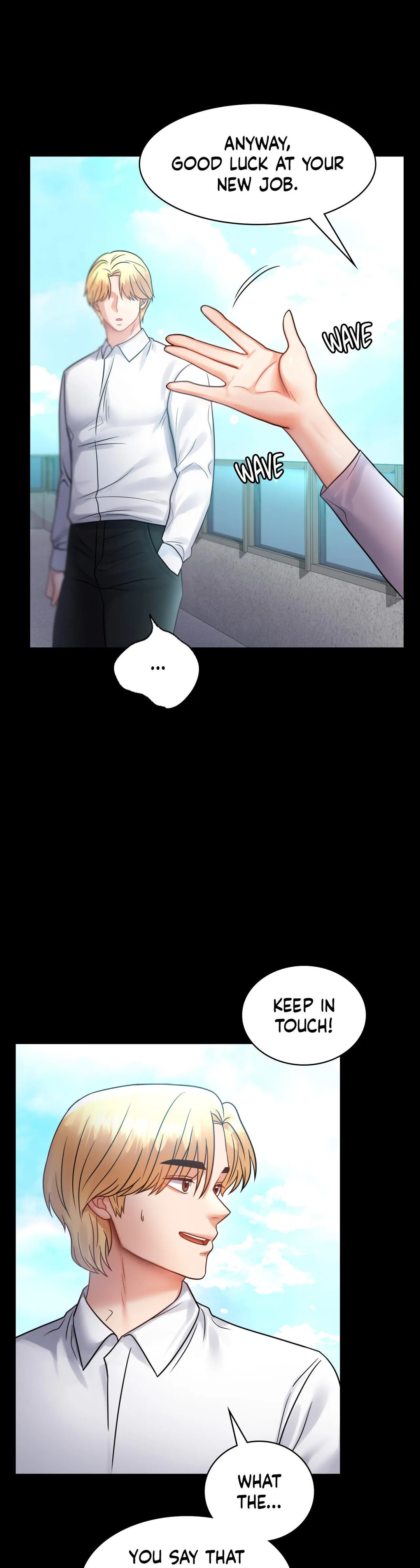 Illicit Love 19