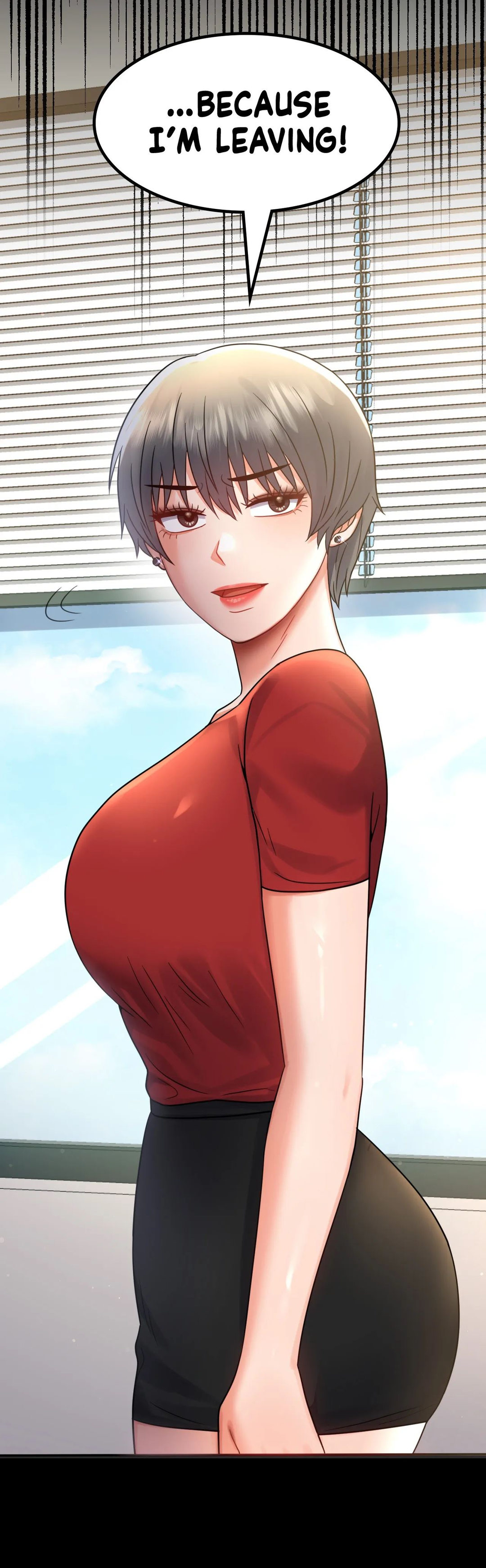 Illicit Love 3