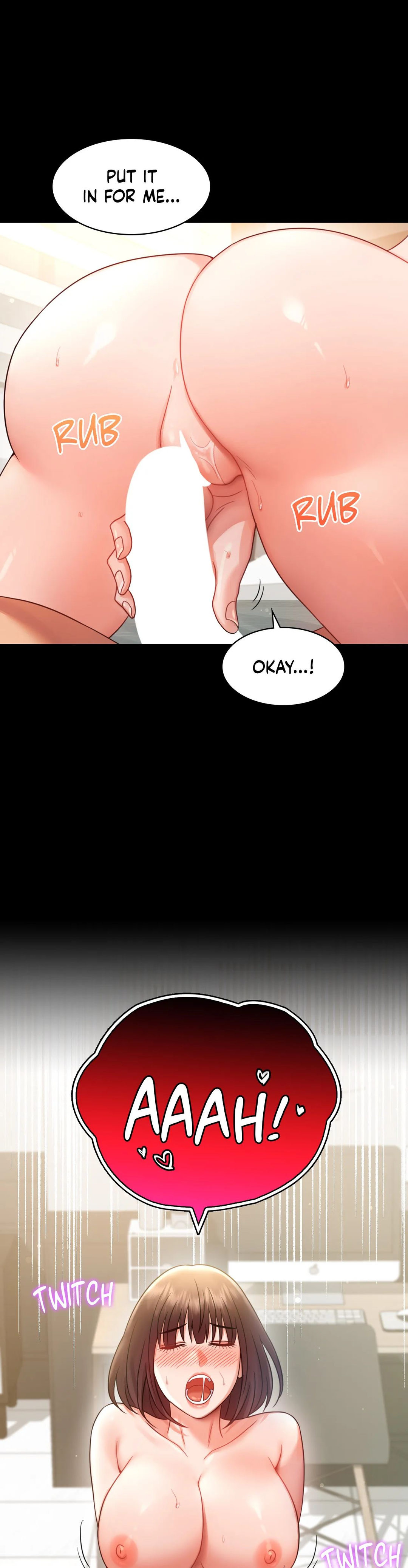 Illicit Love 31