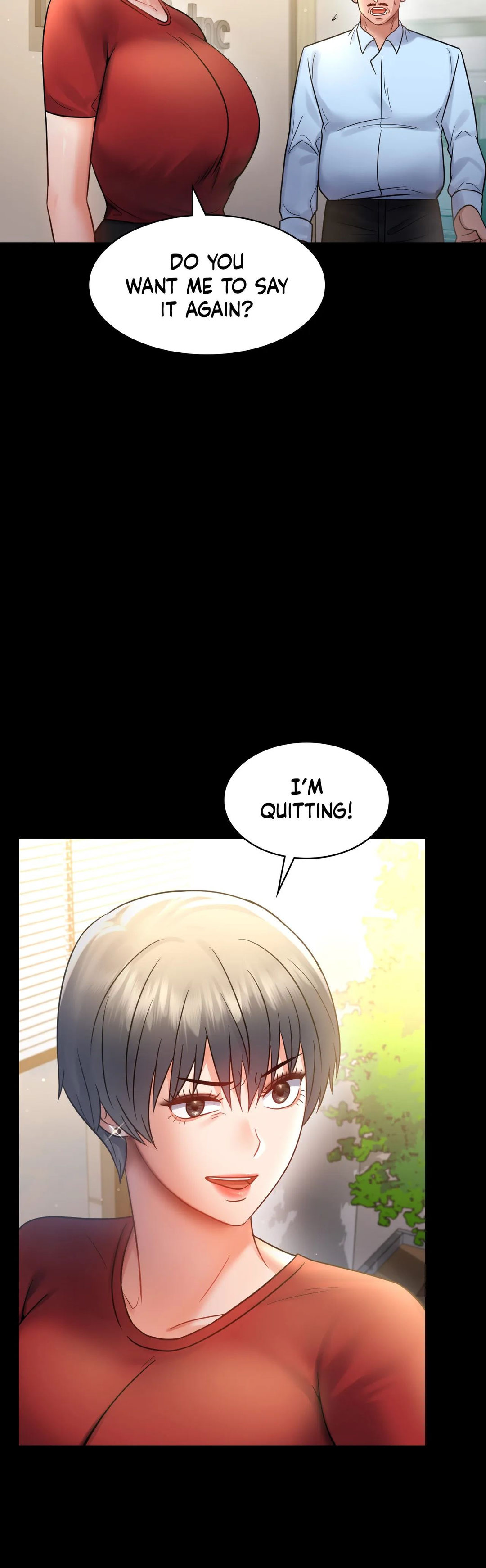 Illicit Love 6