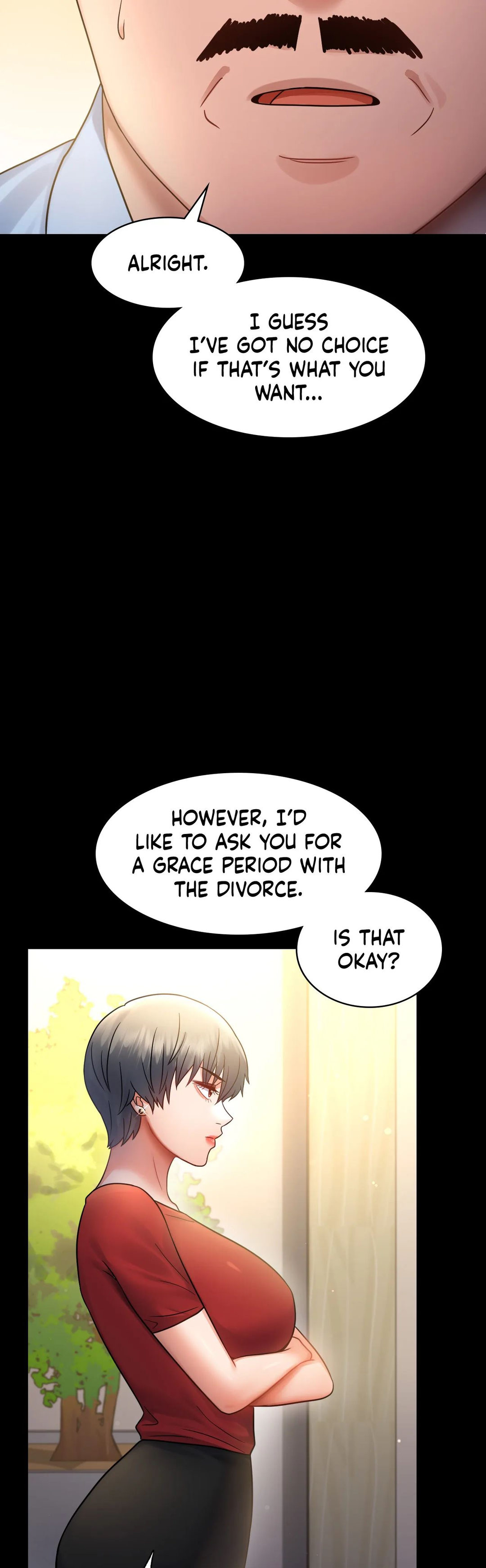 Illicit Love 10