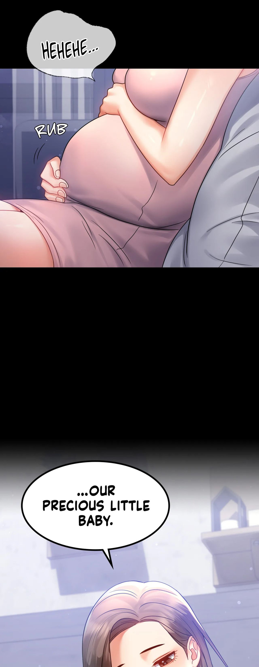 Illicit Love 2
