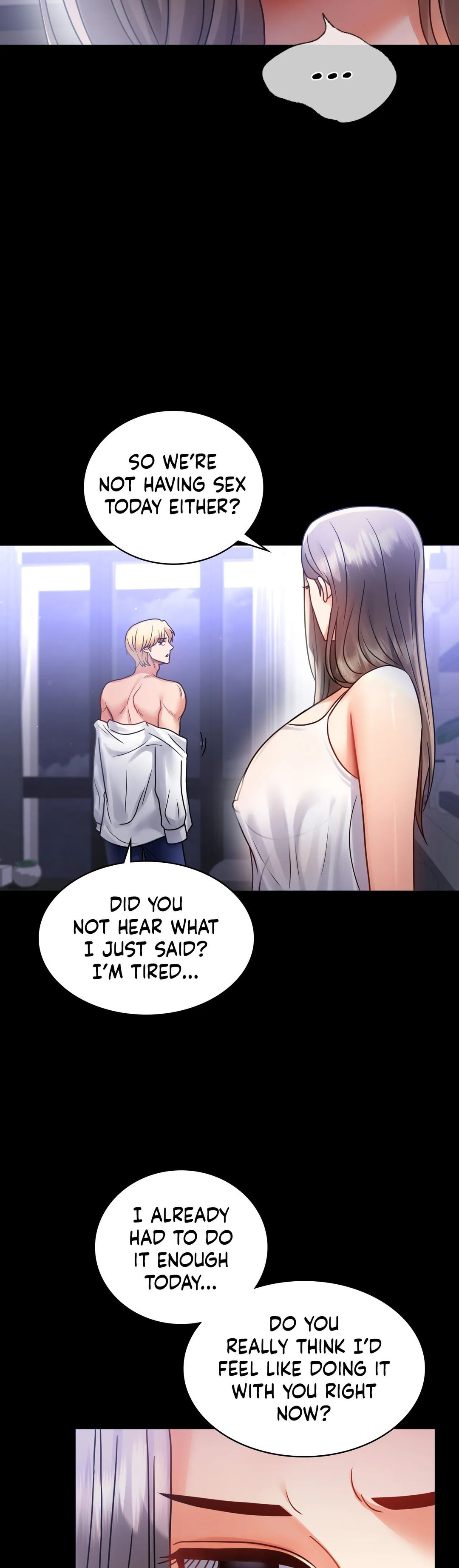 Illicit Love 14