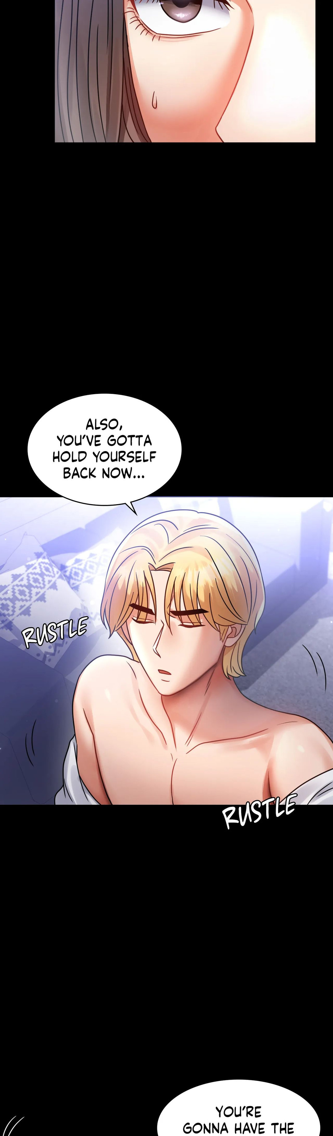 Illicit Love 15