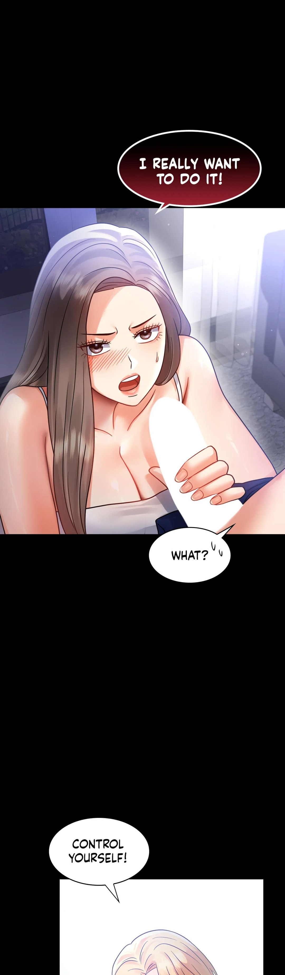 Illicit Love 17