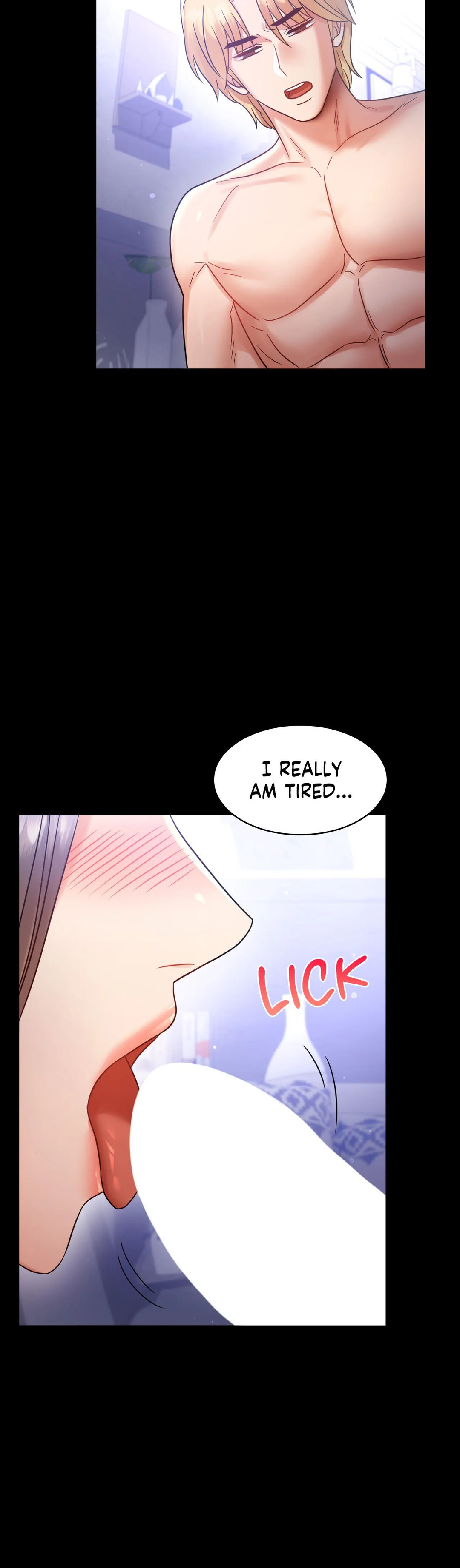 Illicit Love 18